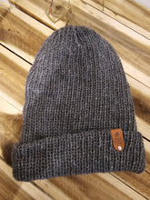 Load image into Gallery viewer, Alpaca Wool Beanies