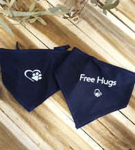 Load image into Gallery viewer, Dark Purple