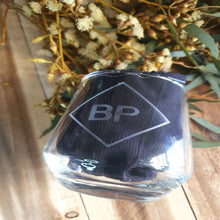Load image into Gallery viewer, Etched Glass custom