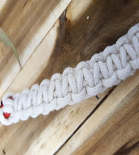 Load image into Gallery viewer, Lead Knots