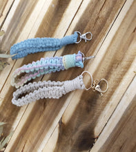 Load image into Gallery viewer, Key Chains