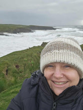 Load image into Gallery viewer, Alpaca Wool Beanies