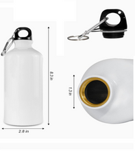 Load image into Gallery viewer, Bottle Sizing