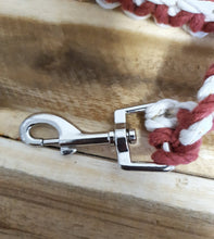 Load image into Gallery viewer, Leash Clip