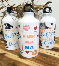 Load image into Gallery viewer, Drink Bottles Available