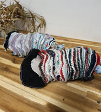 Load image into Gallery viewer, Side View - Slinky Dog