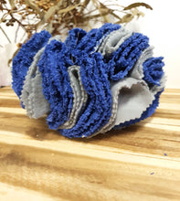 Load image into Gallery viewer, Blue Snuffle Ball