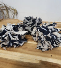 Load image into Gallery viewer, Recycled Soft Balls