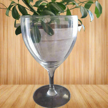 Load image into Gallery viewer, Wine Glass Custom