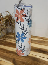 Load image into Gallery viewer, Drink Ware 20% Off
