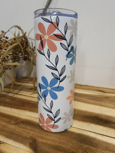 Drink Ware 20% Off