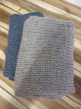 Load image into Gallery viewer, Alpaca Neck Warmers
