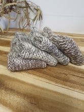 Load image into Gallery viewer, Alpaca Wool Dog Neck Warmers
