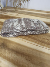 Load image into Gallery viewer, Alpaca Wool Dog Neck Warmers
