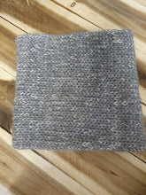 Load image into Gallery viewer, Alpaca Wool Dog Neck Warmers
