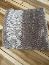 Load image into Gallery viewer, Alpaca Wool Dog Neck Warmers
