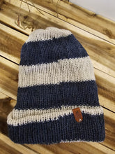 Load image into Gallery viewer, Alpaca Wool Beanies
