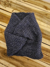 Load image into Gallery viewer, Alpaca Wool Headbands
