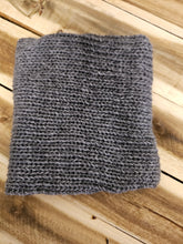 Load image into Gallery viewer, Alpaca Wool Dog Neck Warmers
