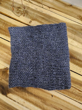 Load image into Gallery viewer, Alpaca Wool Dog Neck Warmers
