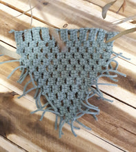 Load image into Gallery viewer, Eucalyptus Bandana
