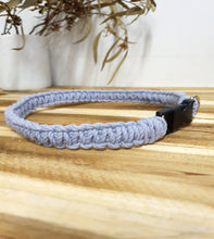 Load image into Gallery viewer, Iris Pet Collar
