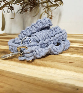 Iris Pet Lead